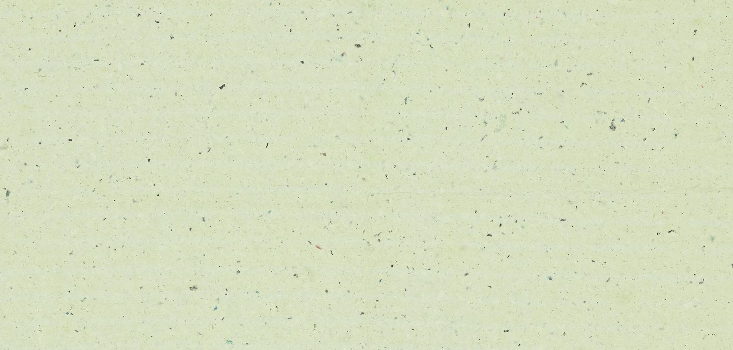 Textura de fondo negra