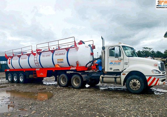 Equipos de succión al vacío y vacuums para limpieza industrial y mantenimiento