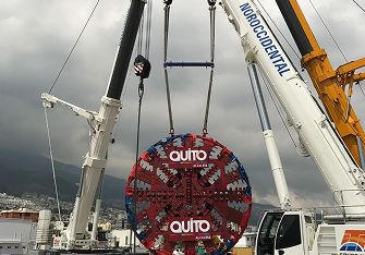 Sistemas de seguridad logística avanzada con monitoreo GPS y control en tiempo real