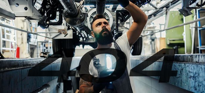 Imagen de error 404 página no encontrada en sitio web Noroccidental