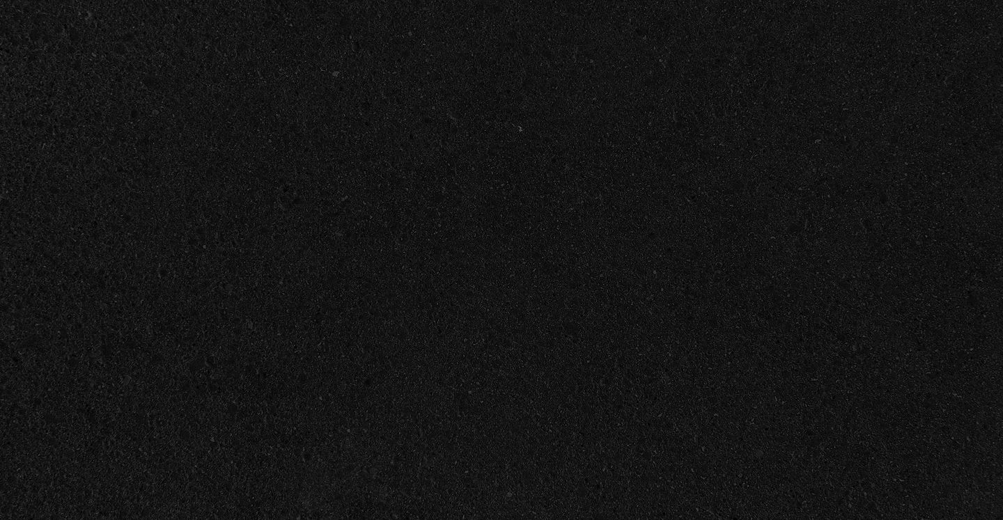 Textura de fondo negra