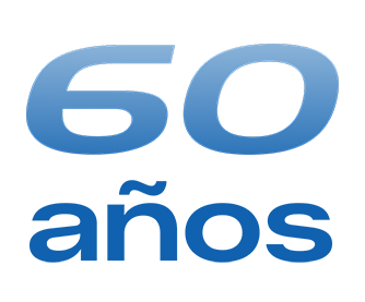 Más de 60 años de experiencia en transporte de carga pesada y logística industrial Ecuador