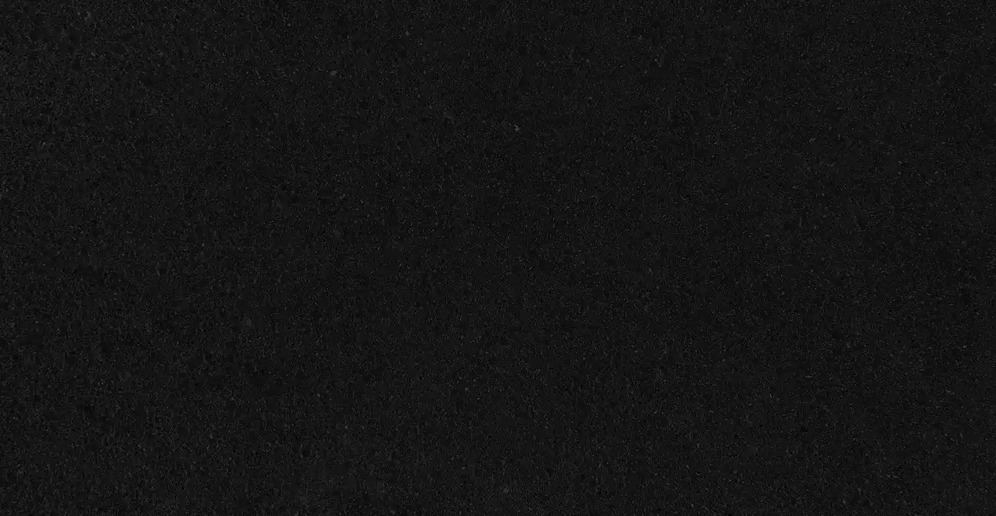 Textura de fondo negra